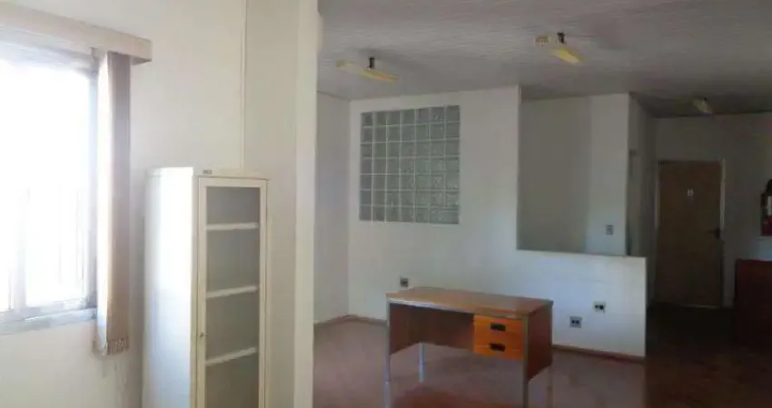 Casa para Venda em São Paulo, Perdizes, 2 banheiros, 1 vaga