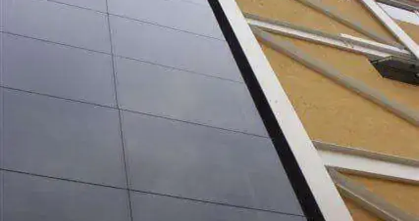 Prédio Comercial para Venda em São Paulo, Barra Funda, 15 banheiros, 13 vagas