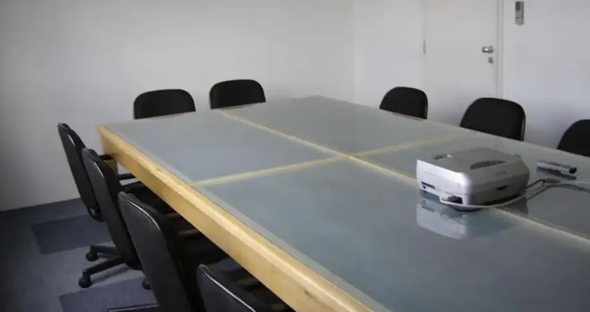 Prédio Comercial para Locação em São Paulo, Barra Funda, 15 banheiros, 13 vagas