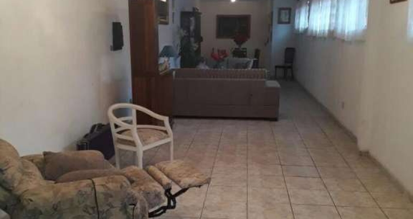 Casa para Venda em São Paulo, Vila Romana, 3 dormitórios, 1 suíte, 4 banheiros, 2 vagas