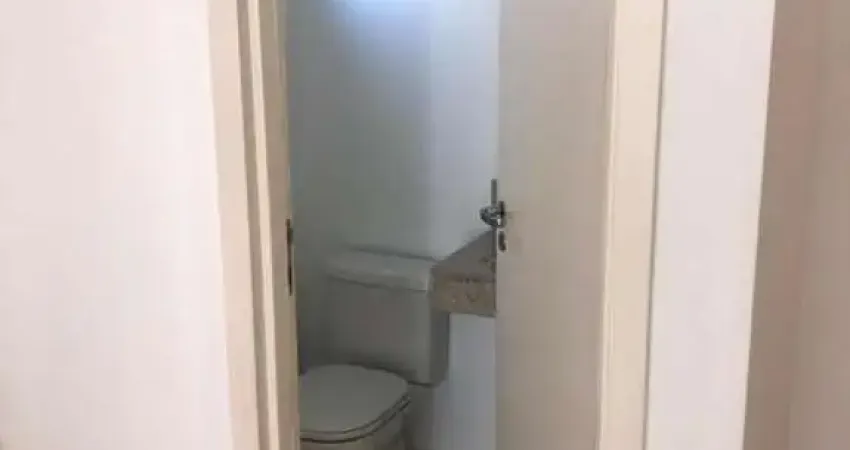 Sala comercial para venda em são paulo, perdizes, 2 banheiros, 2 vagas