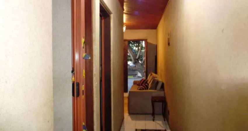 Casa para Venda em São Paulo, Vila Romana, 2 dormitórios, 1 suíte, 5 banheiros, 3 vagas