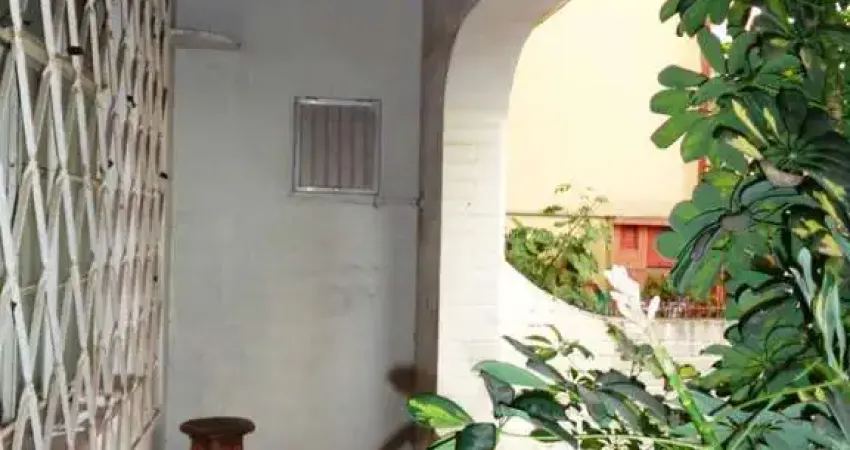 Casa para Venda em São Paulo, Vila Anglo Brasileira, 3 dormitórios, 1 suíte, 4 banheiros, 5 vagas