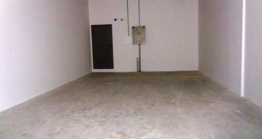 Ponto comercial para alugar na Rua Paulistânia, Sumarezinho, São Paulo