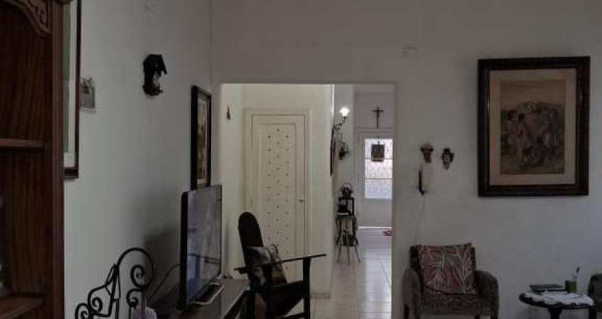 Casa para Venda em São Paulo, Perdizes, 3 dormitórios, 2 banheiros