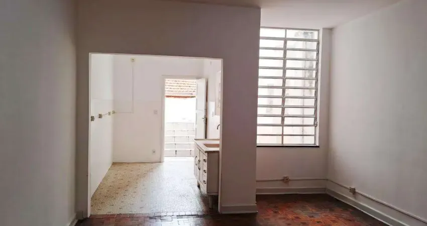 Casa para Locação em São Paulo, Perdizes, 3 dormitórios, 3 banheiros, 1 vaga
