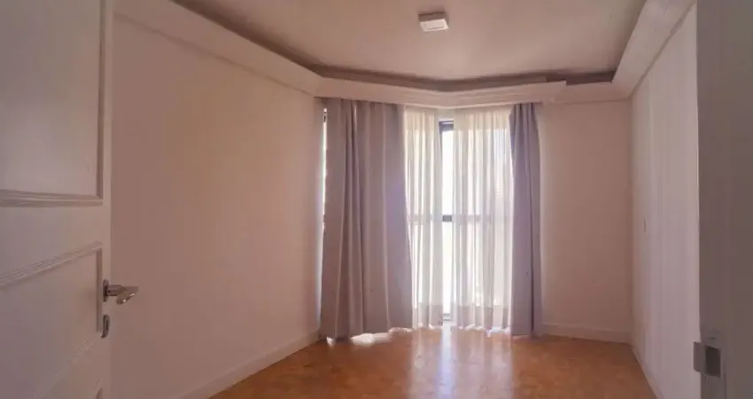 Apartamento para venda em são paulo, perdizes, 1 dormitório, 1 banheiro, 1 vaga