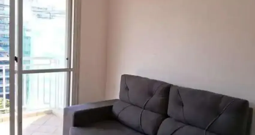 Apartamento 1 dormitório para venda, pompéia, 1 dormitório, 1 suíte, 1 banheiro, 1 vaga