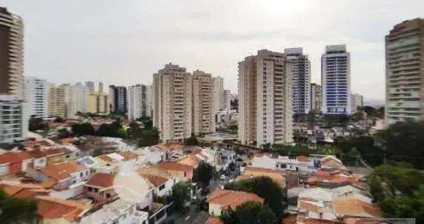 Apartamento para Venda em São Paulo, Vila Pompéia, 3 dormitórios, 1 suíte, 2 banheiros, 2 vagas