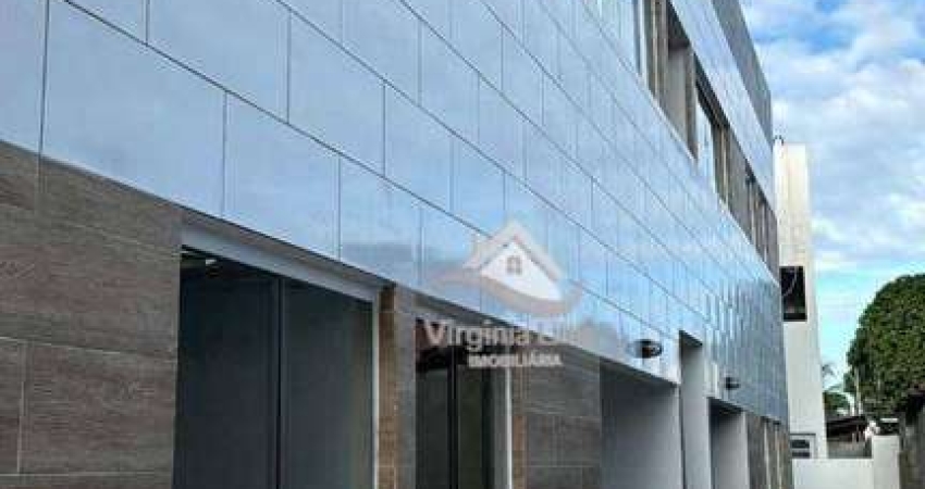 Apartamento à venda com 2 quartos e ótima localização no Janga - Paulista - PE