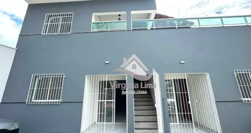 Apartamento à venda com 3 quartos e área gourmet em sítio dos marcos - igarassu - pe