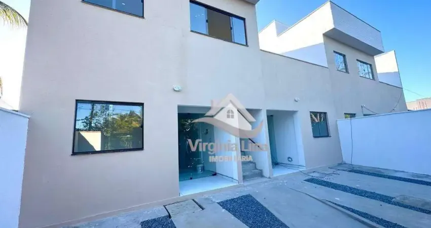 Apartamento para venda com 2 quartos em sítio dos marcos - igarassu - pe