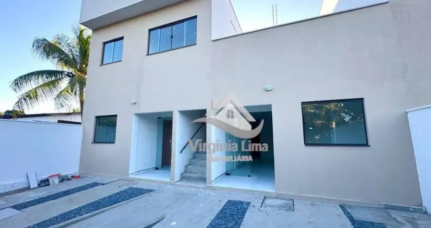 Apartamento para venda com 3 quartos e varanda gourmet em sítio dos marcos - igarassu - pe