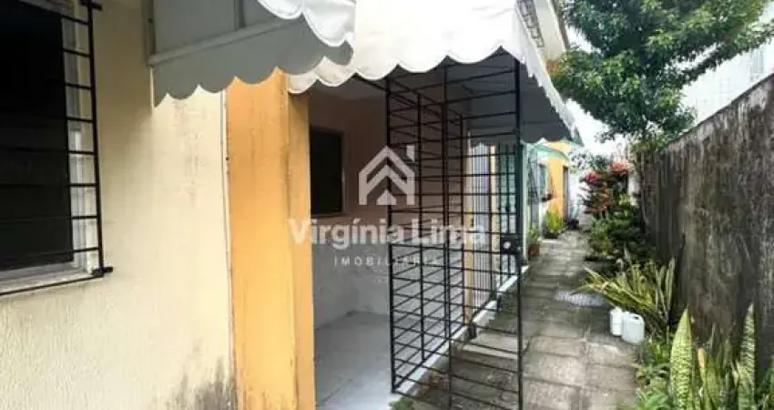 Apartamento para repasse com 3 quartos no bairro de pau amarelo em paulista