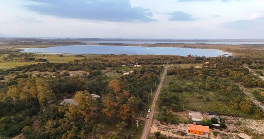 Chácara / sítio com 2 quartos à venda na Estrada geral da Várzea, 1, Várzea do Padre, Osório
