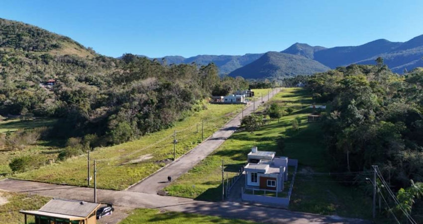 Terreno à venda na Avenida central, 000, Centro, Maquiné