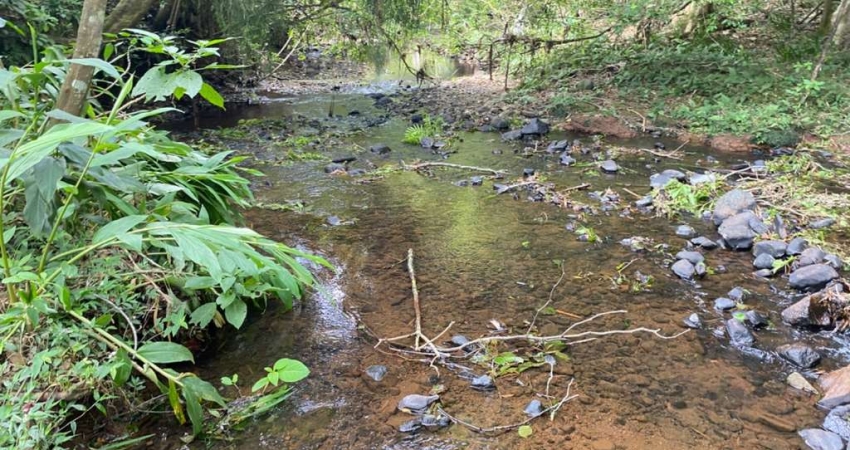 Chácara / sítio com 3 quartos à venda na estrada do espigão, Sanga Funda, Terra de Areia