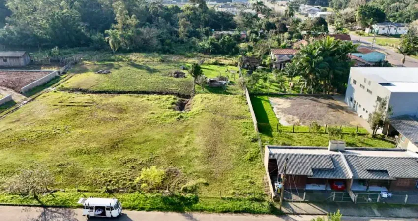 Terreno à venda na Boaventura Machado, Centro, Maquiné