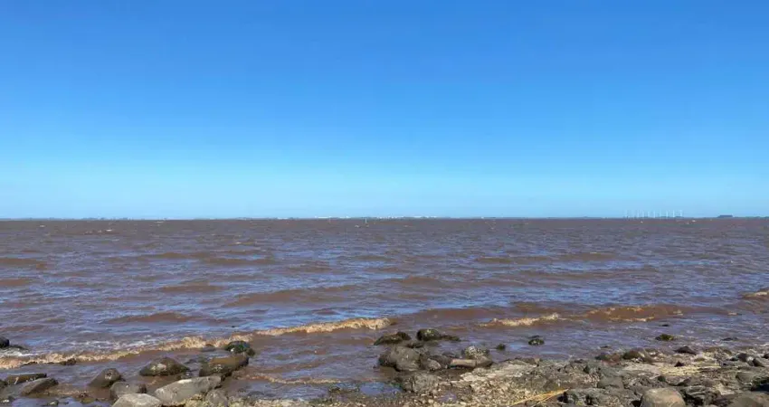 Chácara / sítio com 4 quartos à venda na estrada da prainha, Prainha, Maquiné