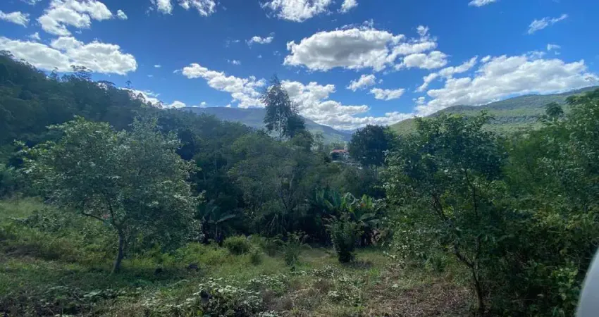 Terreno à venda na rodovia nestor herculano de paula, 1, Barra Do Ouro, Maquiné