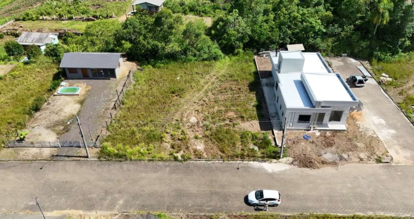 Terreno à venda na Loteamento Altos do Maquiné, sn, Centro, Maquiné