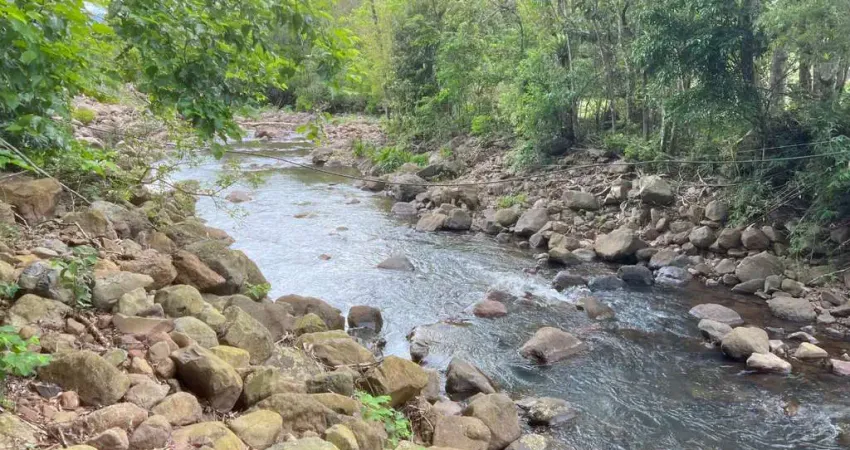 Chácara / sítio à venda na rs 484, Barra Do Ouro, Maquiné