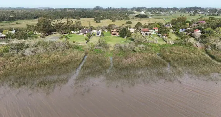 Chácara / sítio com 4 quartos à venda na Rua do ctg, 4, Centro, Capão da Canoa
