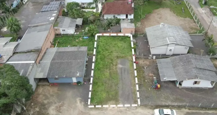 Terreno à venda na Ers484, 4, Centro, Maquiné