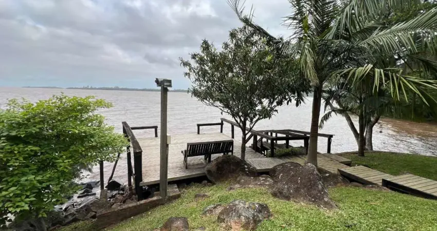 Chácara / sítio com 4 quartos à venda na Estrada da encantada, 10, Zona Rural, Maquiné