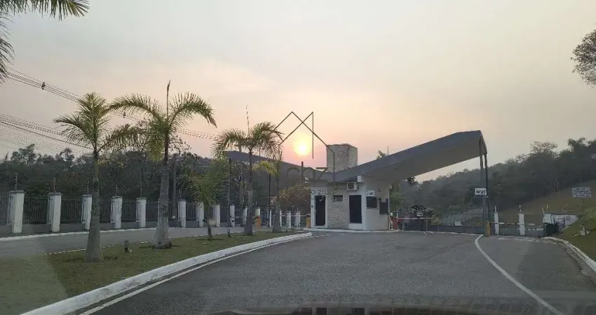 Cilene Barreto Zilio - Corretora ImobiliáriaTerreno em Condomínio à Venda em Itupeva-SP: 1.000,00 m² no Residencial Montes Claros