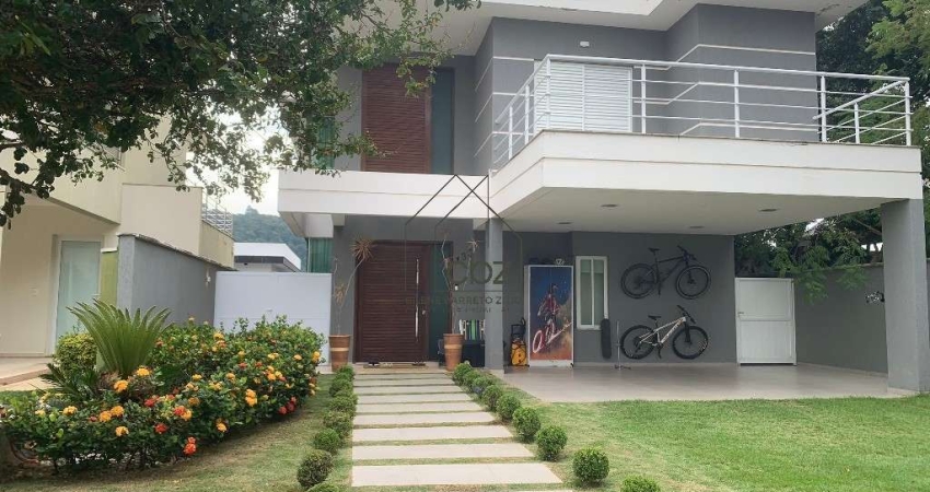 Cilene Barreto Zilio Corretora Imobiliária