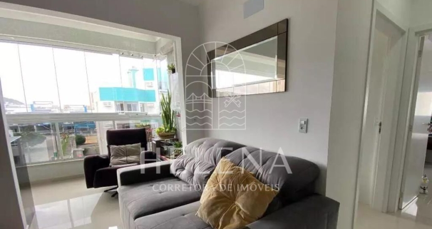 Aparamento 03 suites a 200 metros do mar