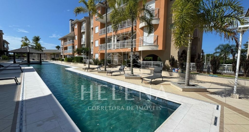 Apartamento a 100 metros da Praia