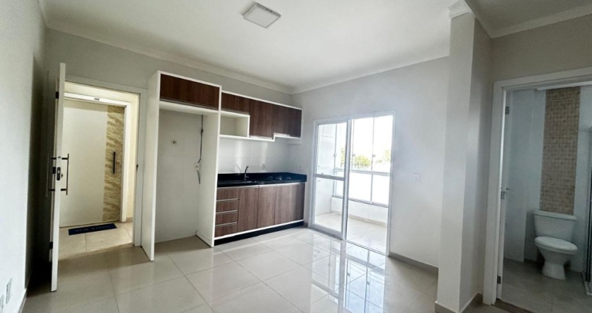 Apartamento com 2 quartos à venda na Estrada Dário Manoel Cardoso, 30, Ingleses, Florianópolis