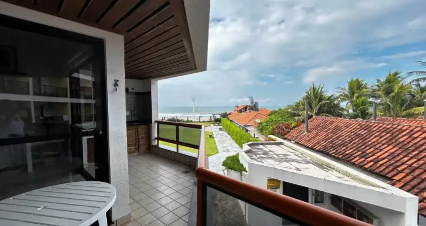 Apartamento com 4 quartos à venda na Rua das Gaivotas, 1080, Ingleses, Florianópolis