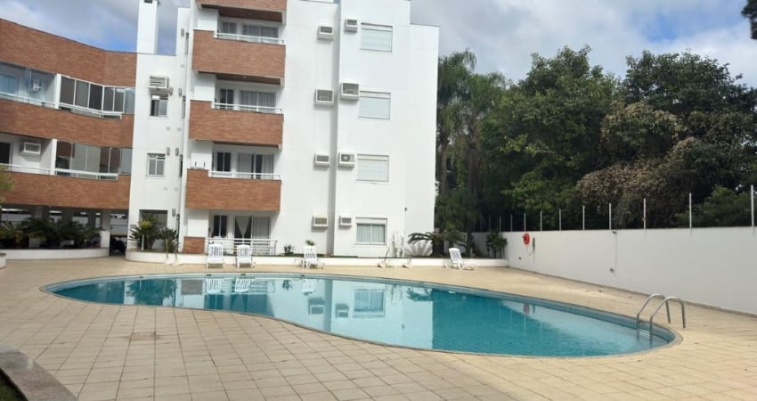 Apartamento na quadra do mar