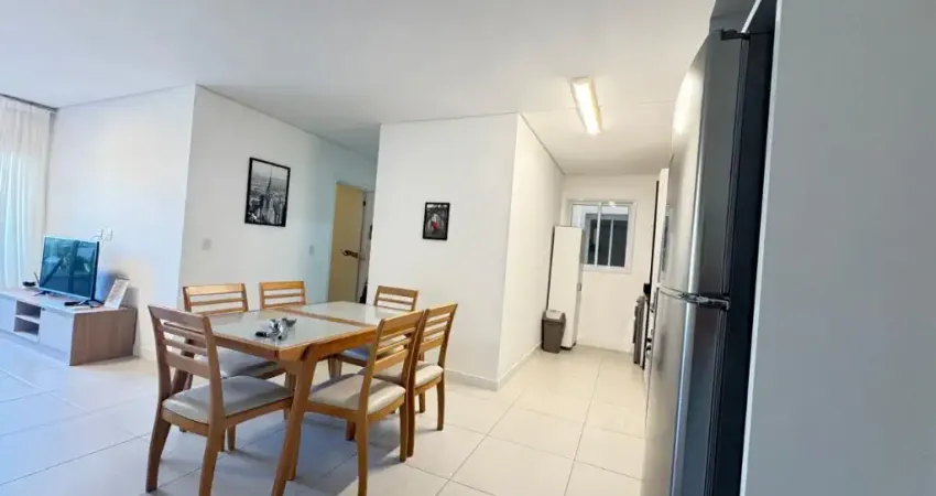 Apartamento com 2 quartos à venda na Rua dos Canudos, 300, Ingleses, Florianópolis