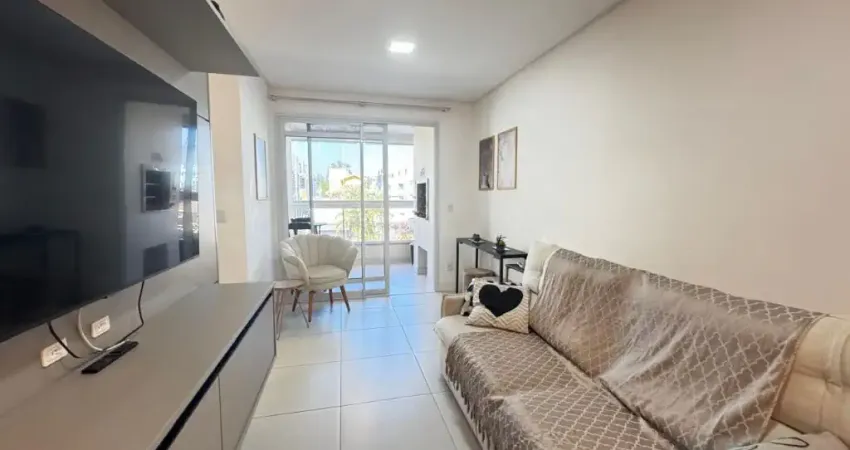 Apartamento com 3 quartos à venda na Rua dos Canudos, 300, Ingleses, Florianópolis