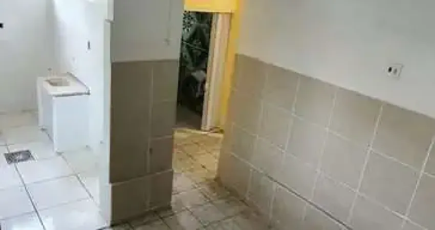 Ponto comercial à venda na Rua Francisco Rafael, Centro, São José dos Campos