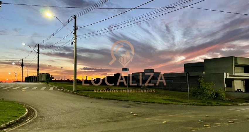Terreno à venda em Caçapava-SP, no Parque Residencial Maria Elmira, com 500m² de área!