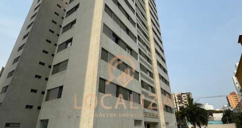 Apartamento à venda em São José dos Campos-SP, Jardim Apolo  3 quartos, 1 suíte, 1 vaga, 118,00 m² - Imperdível!