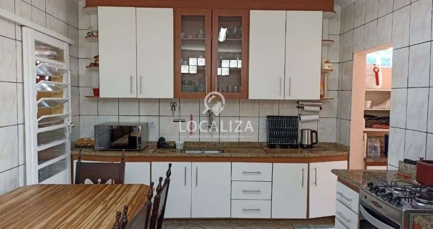 Imperdível oportunidade: Casa à venda ou locação em São José dos Campos-SP, Jardim Souto, 2 quartos, 1 sala, 1 banheiro, 2 vagas, 90m².