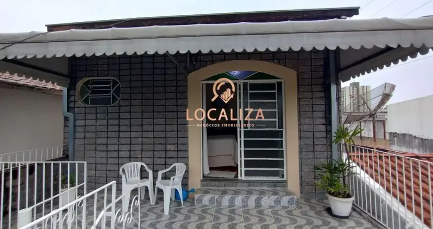 Casa à venda em Caçapava-SP: 4 quartos, 1 suíte, 1 sala, 3 banheiros, 1 vaga de garagem, 196 m² na Vila Antônio Augusto Luiz.