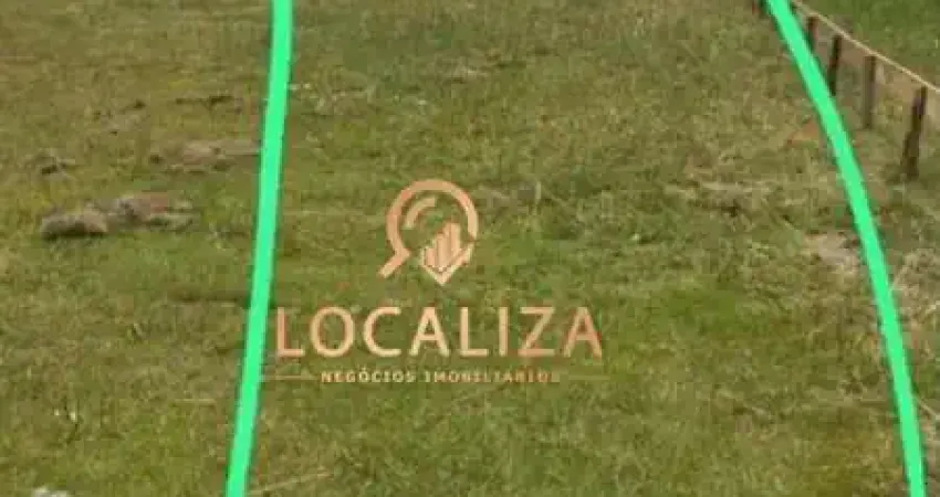 Terreno /  Bosque dos Manacás /  Jardim Jacinto/ 212m²/Jacareí