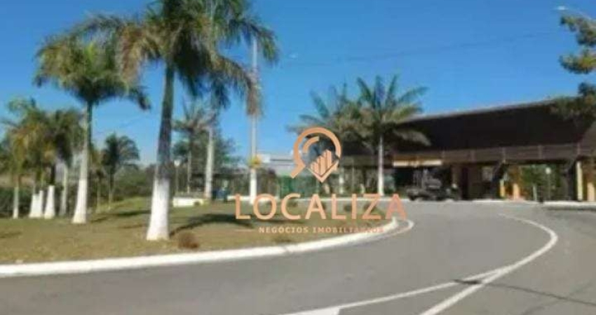 Terreno à venda em Caçapava-SP, bairro Caçapava Velha, com 252,00 m² de área!