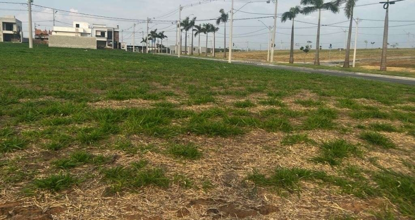 Terreno à Venda em São José dos Campos-SP, Bairro Eugênio de Mello - 250,00 m² de Área!