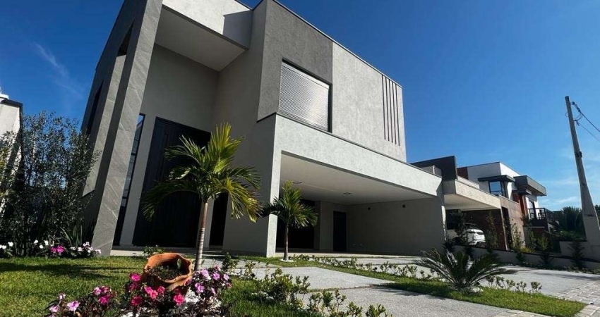 Casa com 3 quartos à venda na Rua Sequoia, 163, Condomínio Residencial Green Park, Taubaté