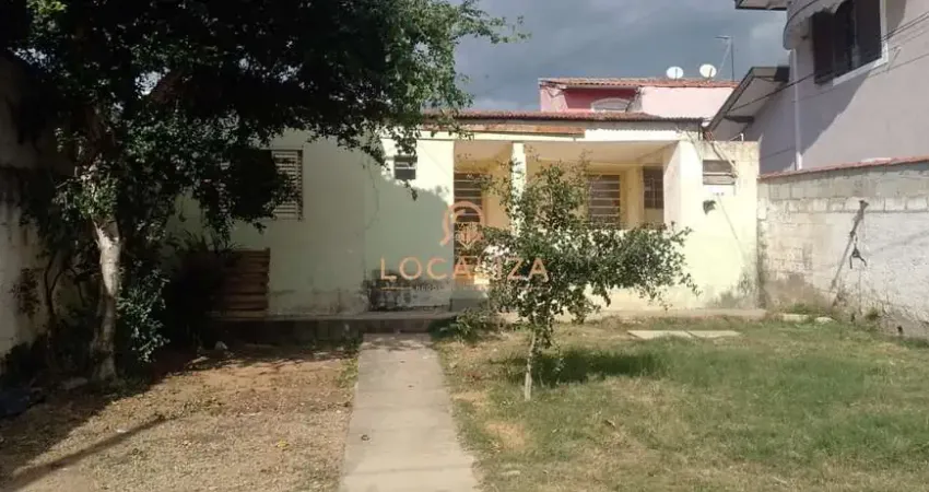 Imperdível! Casa à venda em São José dos Campos-SP, bairro Parque Santa Rita, 2 quartos, 1 sala, 1 banheiro, 2 vagas, 56,70m²