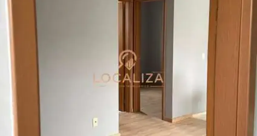 Apartamento com 2 quartos à venda na Avenida Cinderela, 2470, Jardim Gurilândia, Taubaté