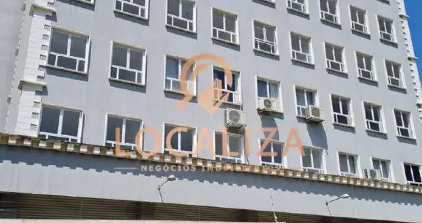 Loja para venda e aluguel em Jardim Satélite de 4000.00m² com 40 Garagens